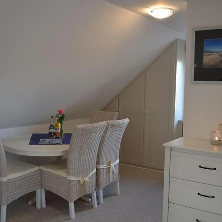 Haus-dagmar-app-2