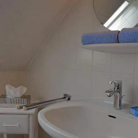 Haus-dagmar-app-2 *