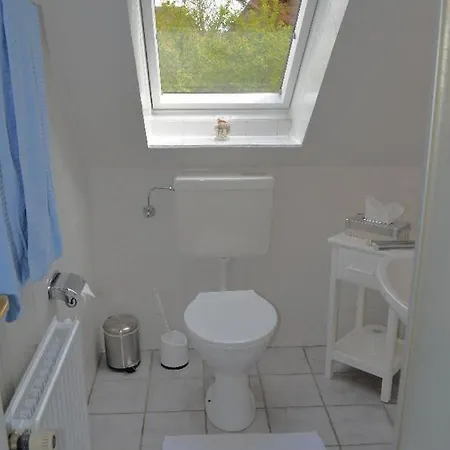 Haus-dagmar-app-2 * Лист